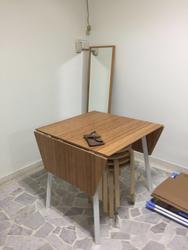 Blk 30 New Upper Changi Road (Bedok), HDB 3 Rooms #113935622